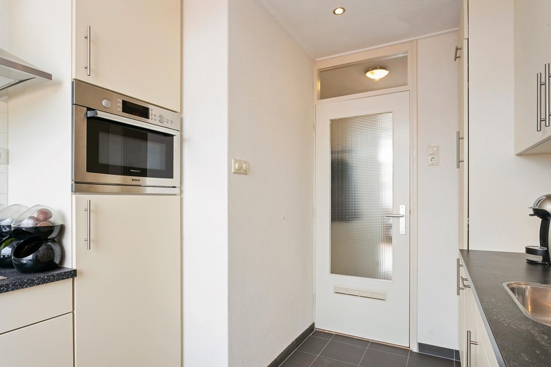 Deventer Keizer Frederikstraat 235 – Foto 7