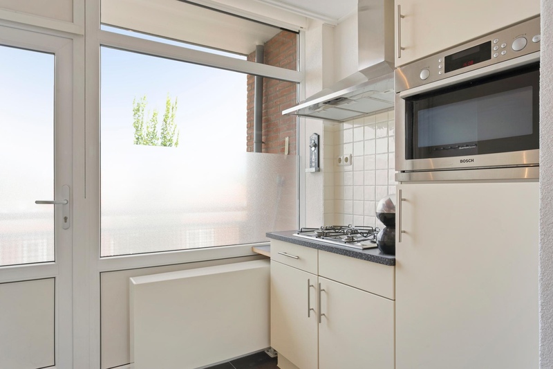 Deventer Keizer Frederikstraat 235 – Foto 9