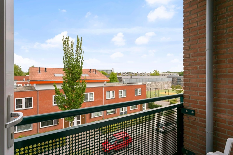 Deventer Keizer Frederikstraat 235 – Foto 19