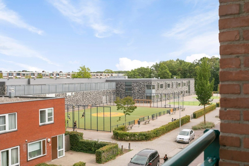 Deventer Keizer Frederikstraat 235 – Foto 23