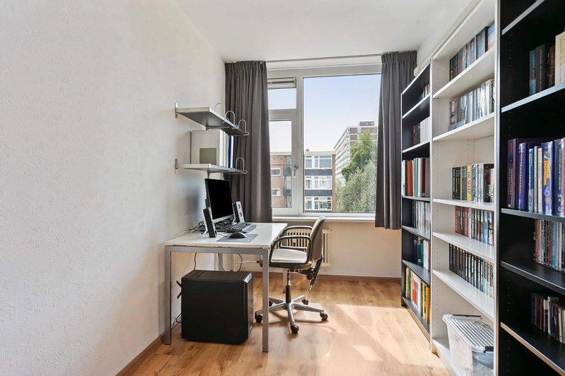 Deventer Keizer Frederikstraat 235 – Foto 13