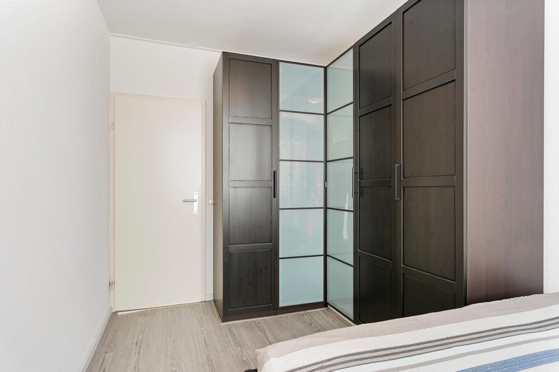 Deventer Keizer Frederikstraat 235 – Foto 11