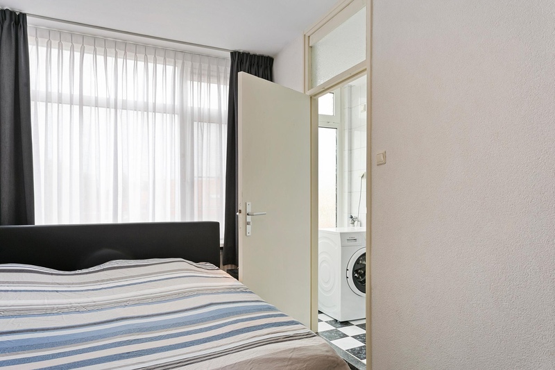 Deventer Keizer Frederikstraat 235 – Foto 12