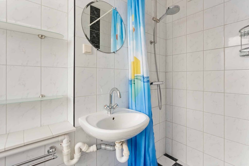 Deventer Keizer Frederikstraat 235 – Foto 15