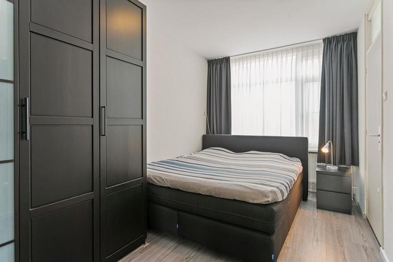 Deventer Keizer Frederikstraat 235 – Foto 8