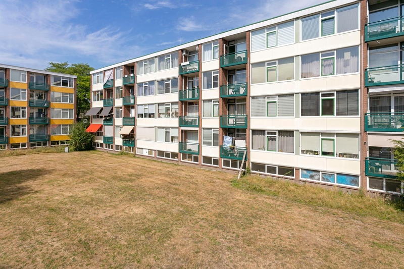 Deventer Keizer Frederikstraat 235 – Foto 20