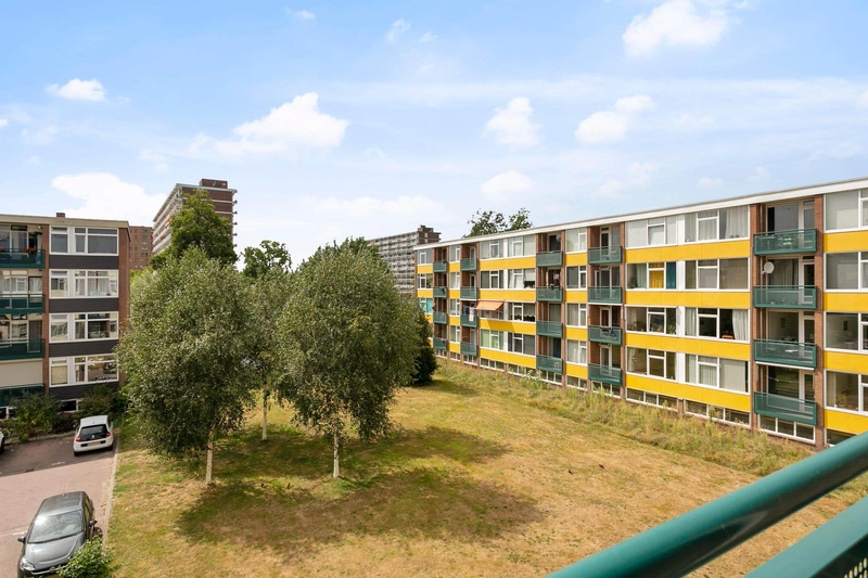 Deventer Keizer Frederikstraat 235 – Foto 22