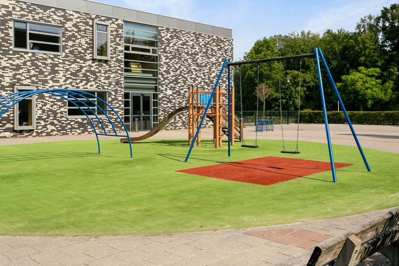 Deventer Keizer Frederikstraat 235 – Foto 25