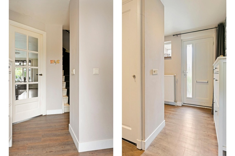 Deventer Wilgweg 21 – Foto 9