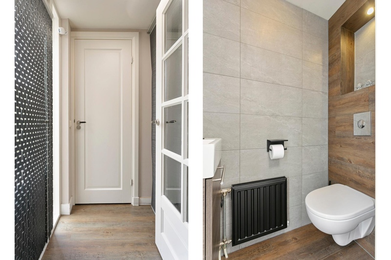 Deventer Wilgweg 21 – Foto 12