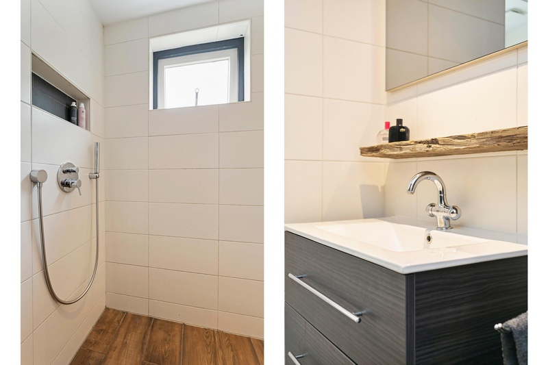 Deventer Wilgweg 21 – Foto 20