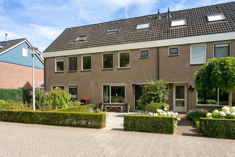 Deventer Wilgweg 21 – Foto 35