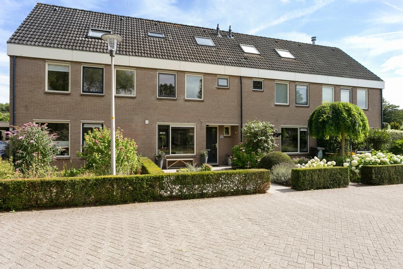 Deventer Wilgweg 21 – Foto 33