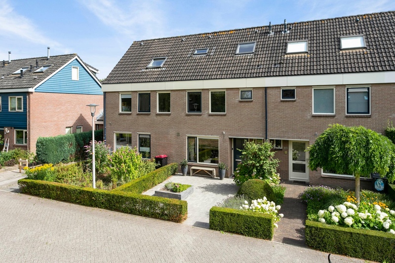 Deventer Wilgweg 21 – Foto 36