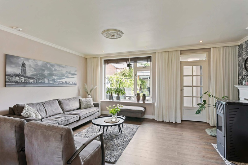 Deventer Wilgweg 21 – Foto 2