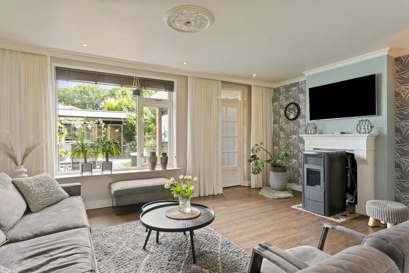 Deventer Wilgweg 21 – Foto 4