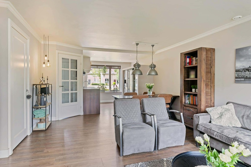 Deventer Wilgweg 21 – Foto 3