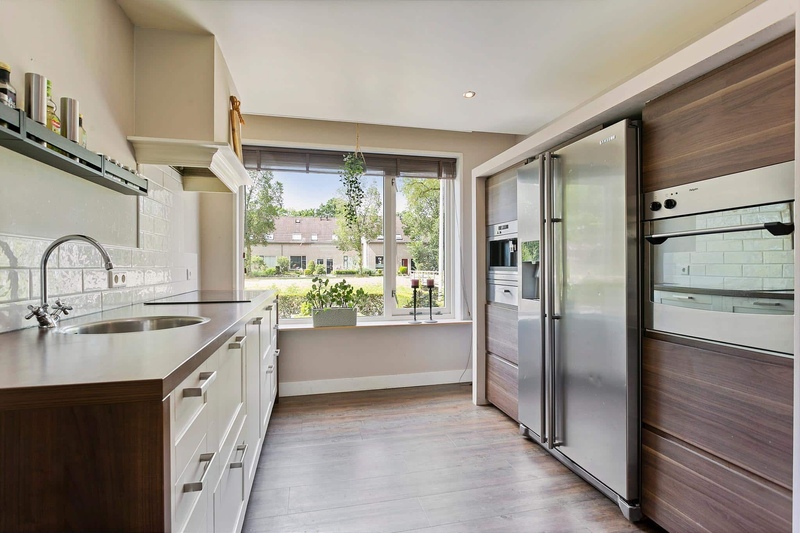 Deventer Wilgweg 21 – Foto 5