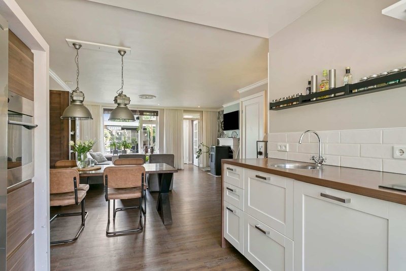 Deventer Wilgweg 21 – Foto 8