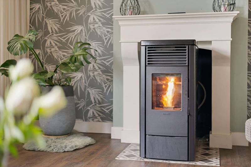 Deventer Wilgweg 21 – Foto 6