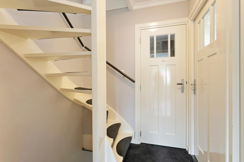 Deventer Wilgweg 21 – Foto 19