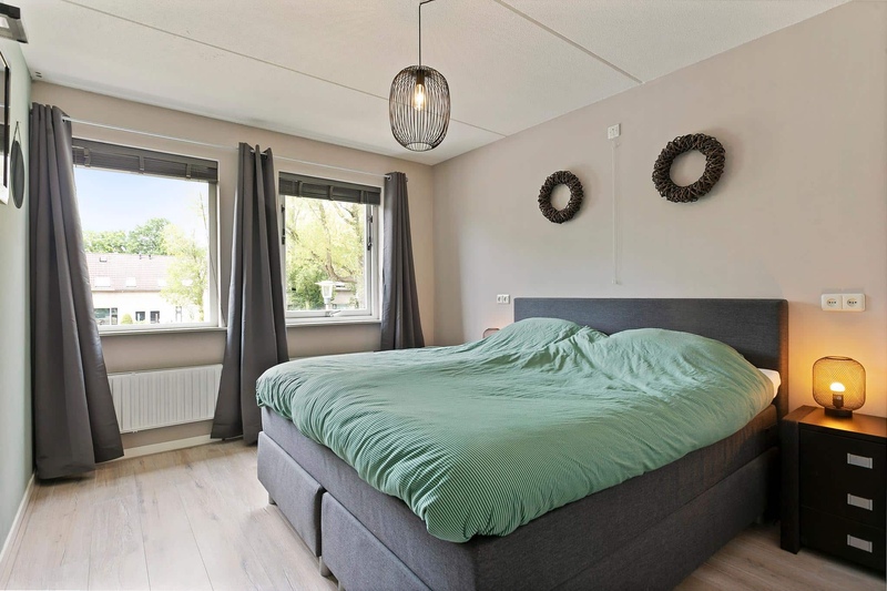 Deventer Wilgweg 21 – Foto 13