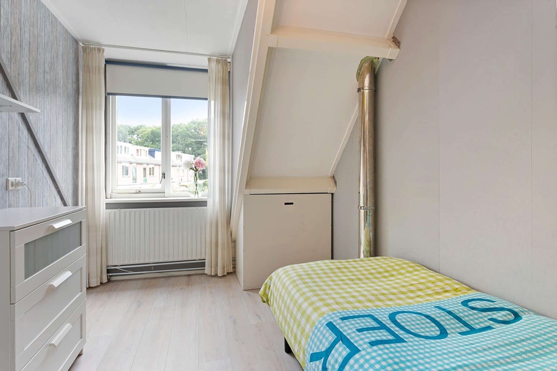 Deventer Wilgweg 21 – Foto 18