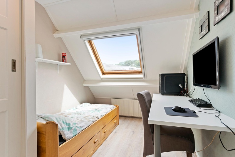 Deventer Wilgweg 21 – Foto 10