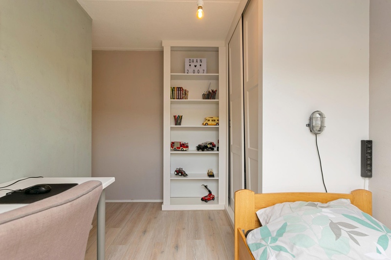 Deventer Wilgweg 21 – Foto 16