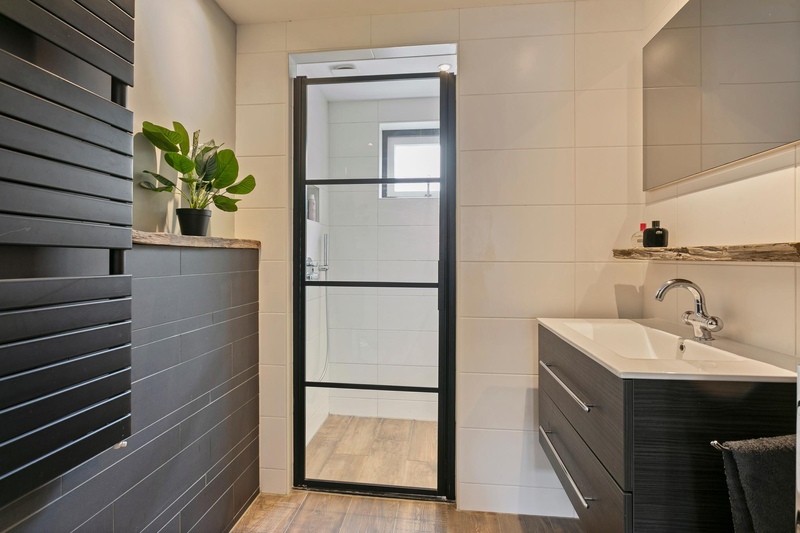 Deventer Wilgweg 21 – Foto 21