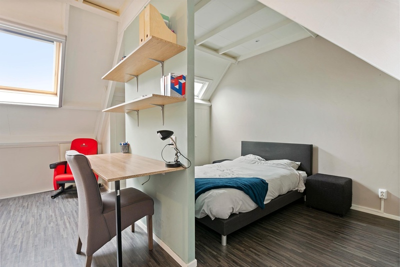 Deventer Wilgweg 21 – Foto 22