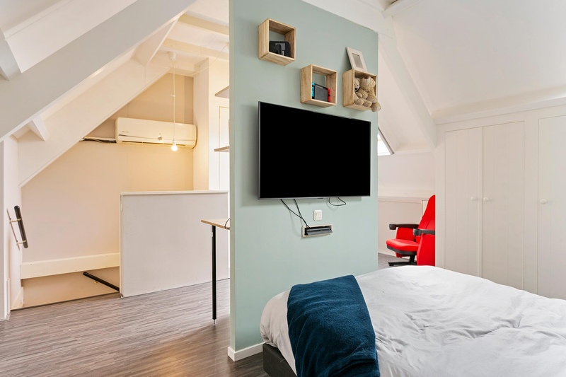 Deventer Wilgweg 21 – Foto 24