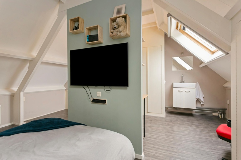 Deventer Wilgweg 21 – Foto 23