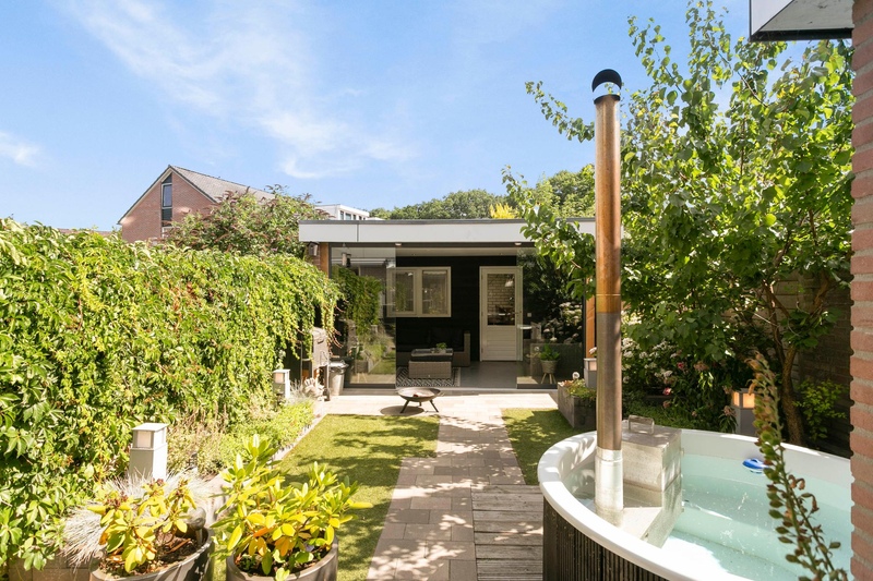 Deventer Wilgweg 21 – Foto 28