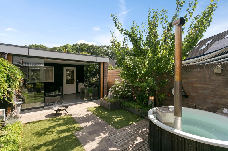 Deventer Wilgweg 21 – Foto 25