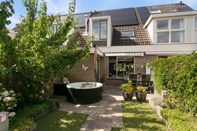 Deventer Wilgweg 21 – Foto 26