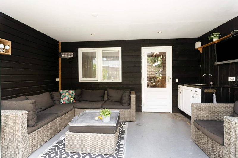 Deventer Wilgweg 21 – Foto 27