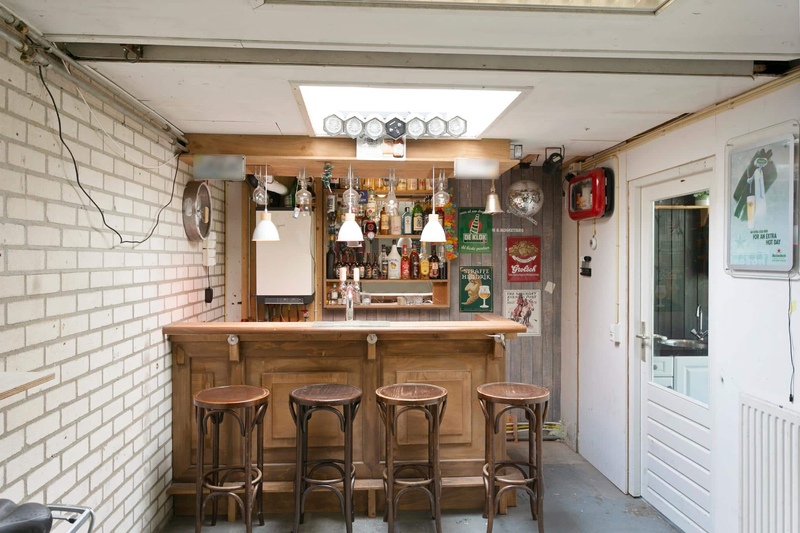 Deventer Wilgweg 21 – Foto 29