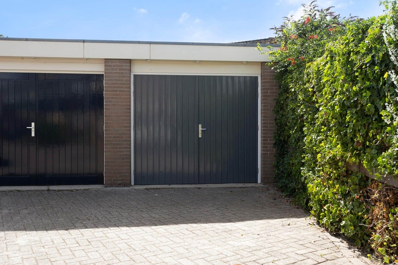 Deventer Wilgweg 21 – Foto 30