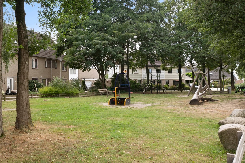 Deventer Wilgweg 21 – Foto 37