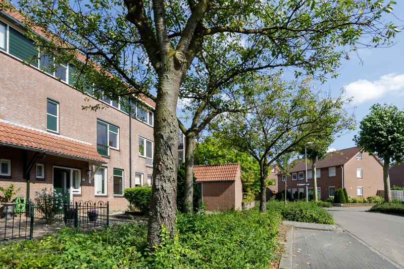 Deventer Atalanta 11 – Foto 12