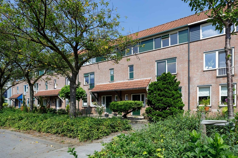 Deventer Atalanta 11 – Foto 16