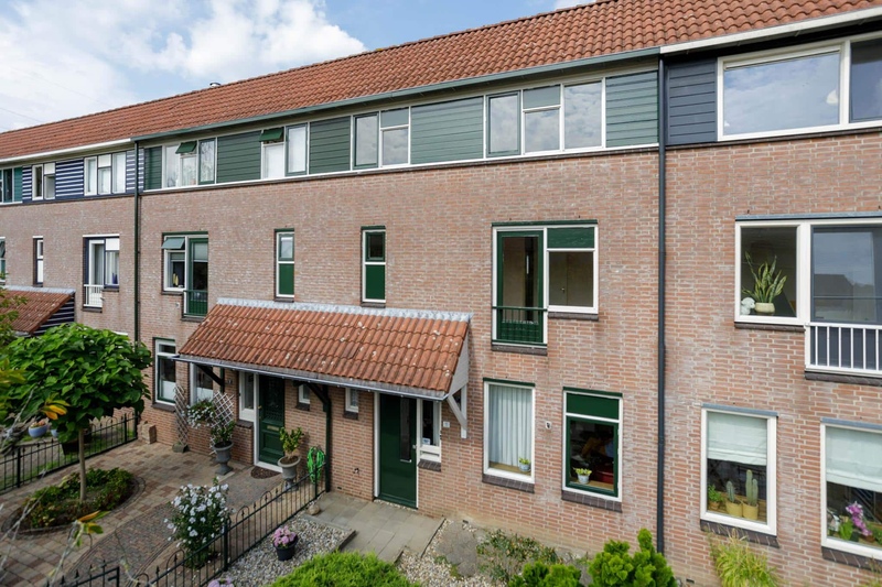 Deventer Atalanta 11 – Foto 14