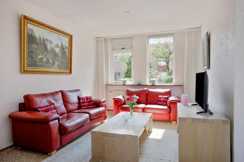 Deventer Atalanta 11 – Foto