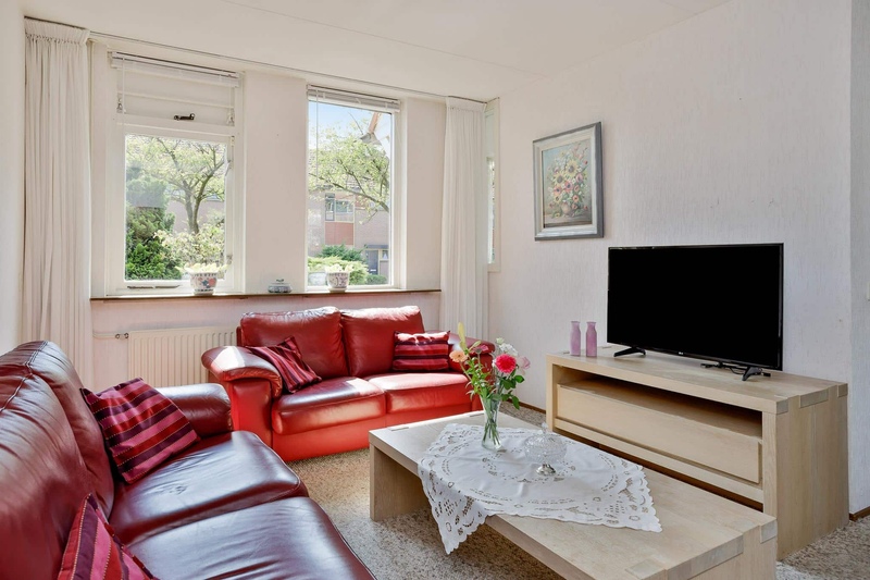 Deventer Atalanta 11 – Foto 7