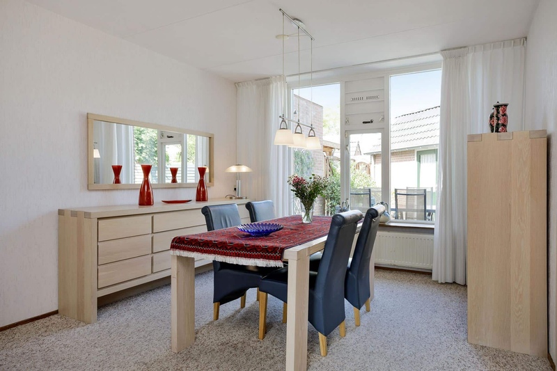 Deventer Atalanta 11 – Foto 3