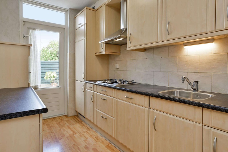 Deventer Atalanta 11 – Foto 6