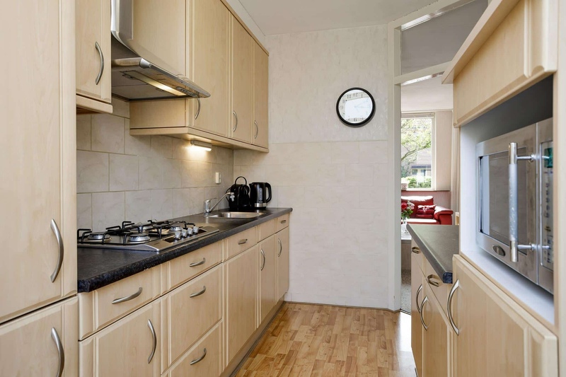 Deventer Atalanta 11 – Foto 4