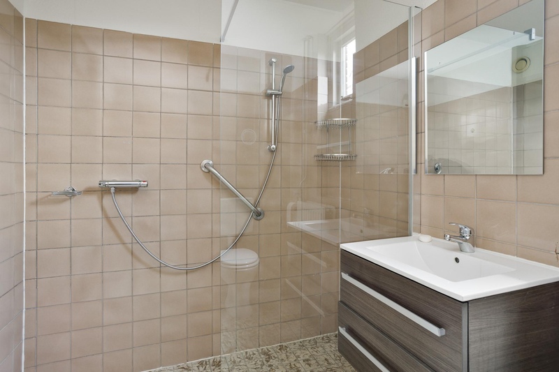 Deventer Atalanta 11 – Foto 11