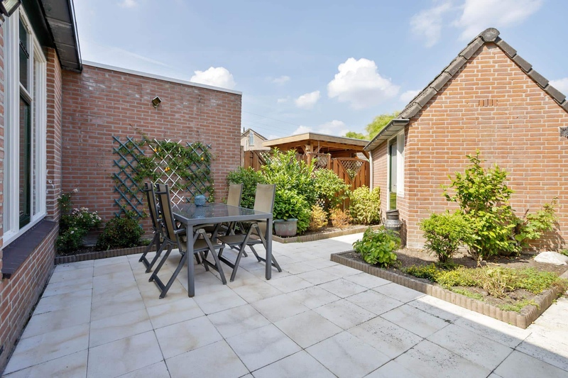 Deventer Atalanta 11 – Foto 9